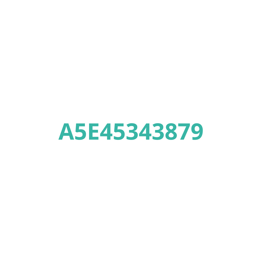 A5E45343879 Siemens SIMATIC IPC Spare Part Front Complete Original Brand New 1 A5E45343879 Siemens SIMATIC IPC Spare Part Front Complete