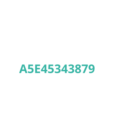 A5E45343879 Siemens SIMATIC IPC Spare Part Front Complete
