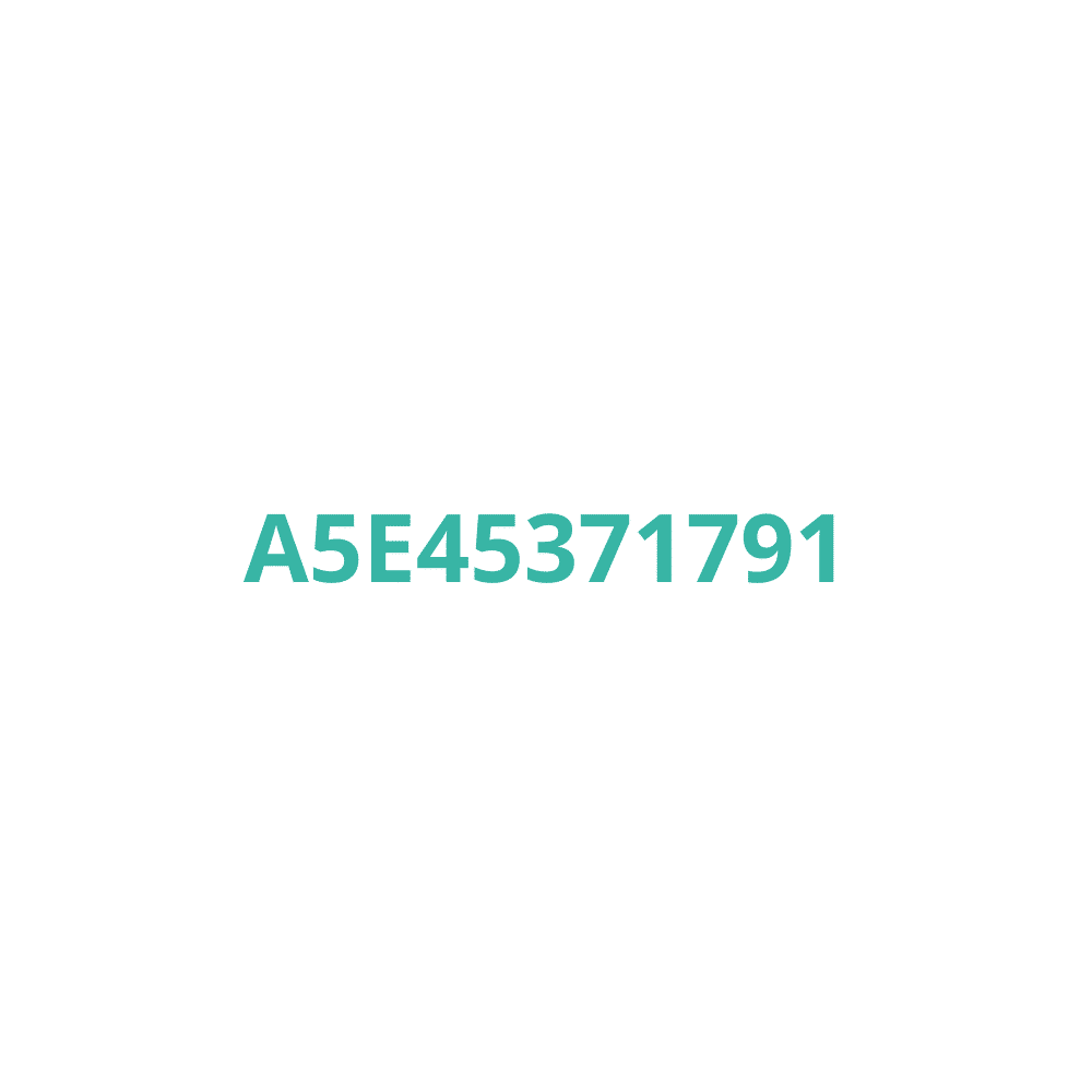 A5E45371791 Siemens SIMATIC IPC Replacement Part Processor Core i3-8100 Original Brand New 1 A5E45371791 Siemens SIMATIC IPC Replacement Part Processor Core i3-8100