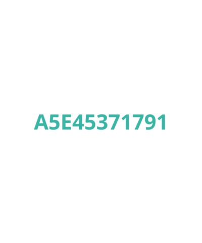 A5E45371791 Siemens SIMATIC IPC Replacement Part Processor Core i3-8100