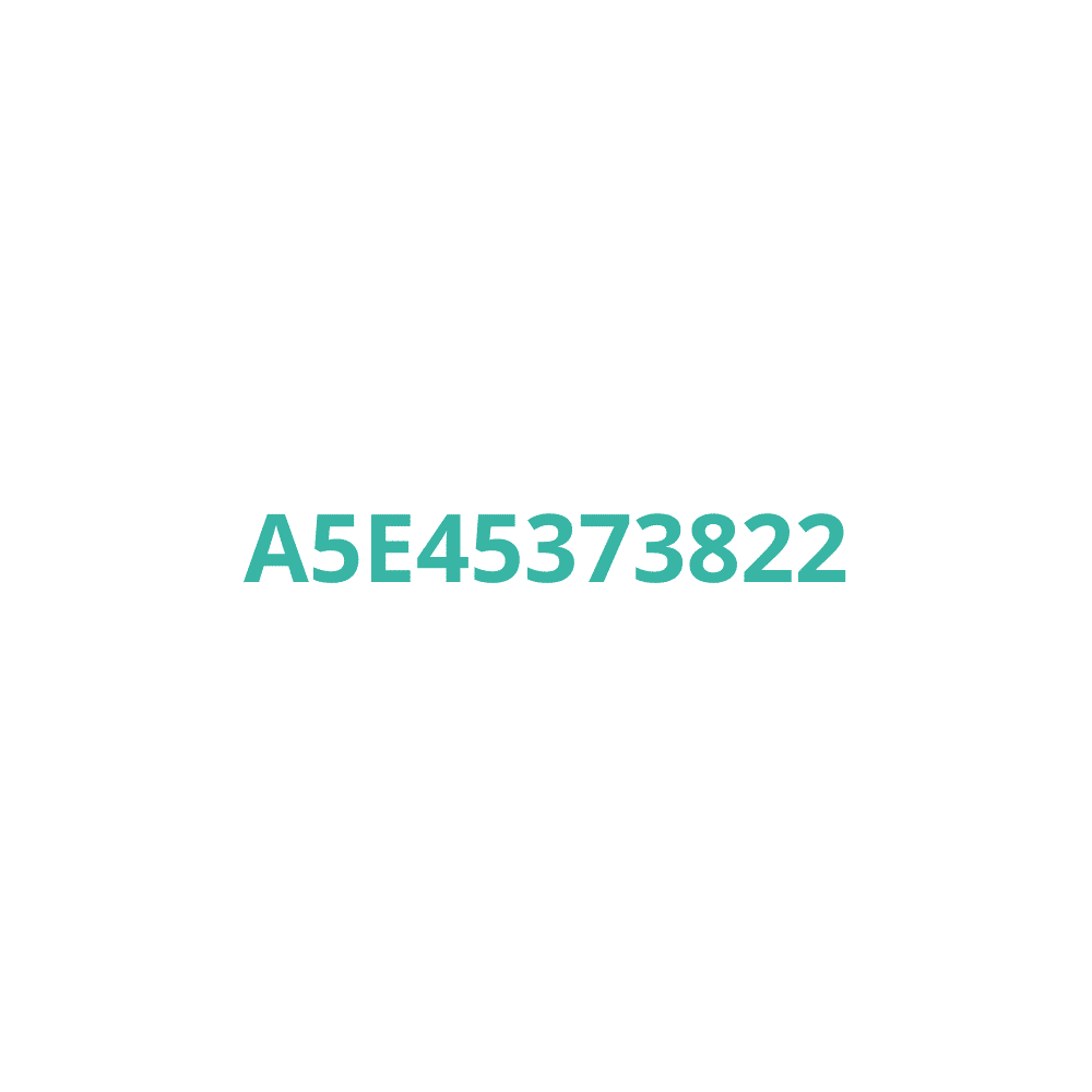 A5E45373822 Siemens SIMATIC IPC Replacement Part Processor Core i7-8700 Original Brand New 1 A5E45373822 Siemens SIMATIC IPC Replacement Part Processor Core i7-8700