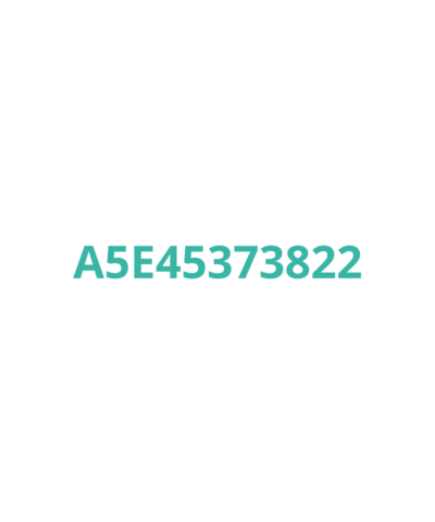 A5E45373822 Siemens SIMATIC IPC Replacement Part Processor Core i7-8700