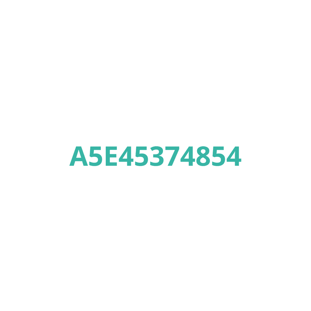 A5E45374854 Siemens SIMATIC IPC Replacement Part Processor Xeon E-2176G Original Brand New 1 A5E45374854 Siemens SIMATIC IPC Replacement Part Processor Xeon E-2176G