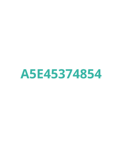 A5E45374854 Siemens SIMATIC IPC Replacement Part Processor Xeon E-2176G