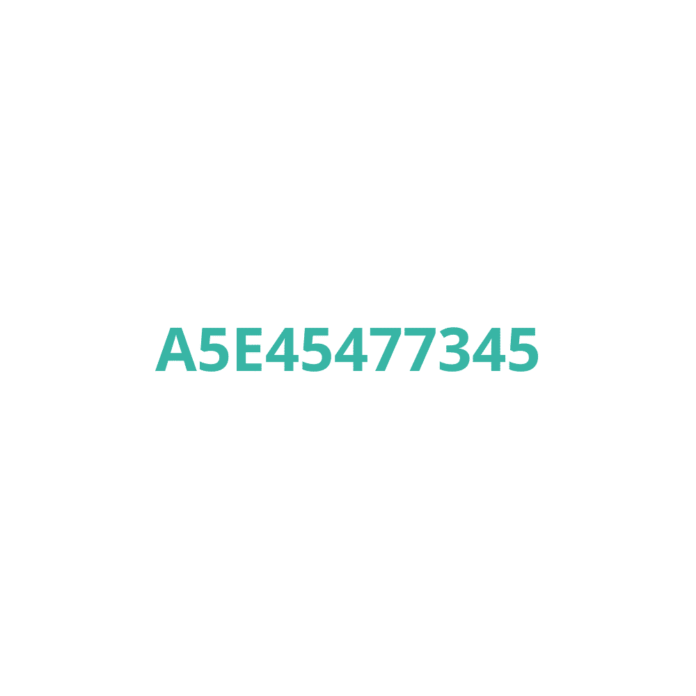 A5E45477345 Siemens SIMATIC IPC Spare Part Front Complete Original Brand New 1 A5E45477345 Siemens SIMATIC IPC Spare Part Front Complete
