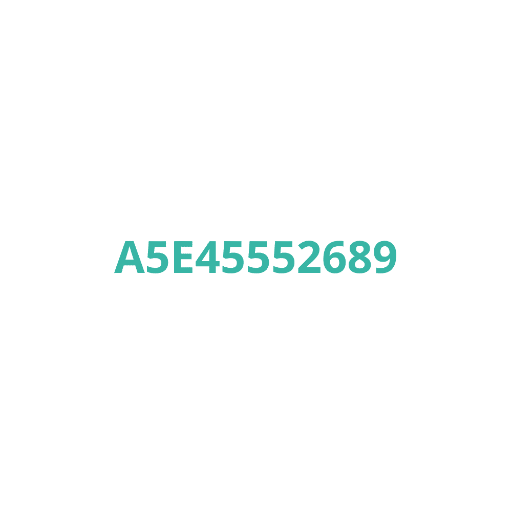 A5E45552689 Siemens SIMATIC IPC Spare Part Front Complete Original Brand New 1 A5E45552689 Siemens SIMATIC IPC Spare Part Front Complete