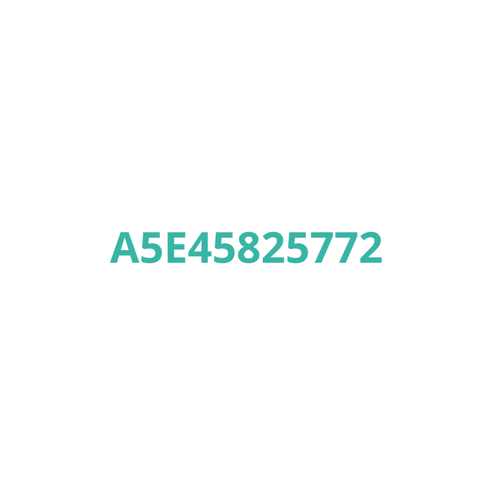 A5E45825772 Siemens SIMATIC IPC Spare Part Touch Controller ILITEK-2510 Original Brand New 1 A5E45825772 Siemens SIMATIC IPC Spare Part Touch Controller ILITEK-2510
