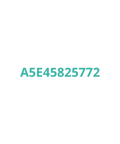 A5E45825772 Siemens SIMATIC IPC Spare Part Touch Controller ILITEK-2510