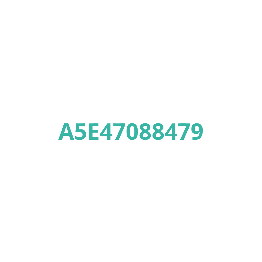 A5E47088479 Siemens SIMATIC IPC Replacement Part Cable Set IPC627E/677E Original Brand New 1 A5E47088479 Siemens SIMATIC IPC Replacement Part Cable Set IPC627E/677E