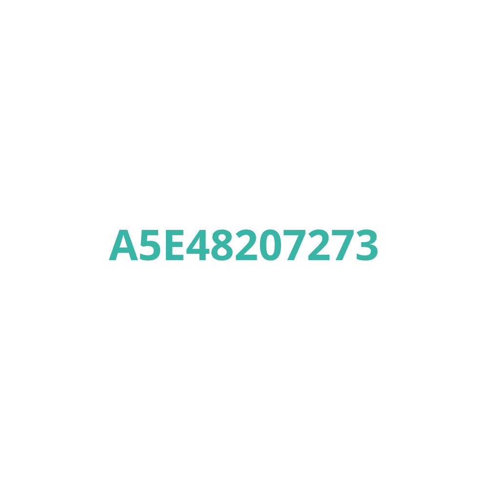A5E48207273 Siemens SIMATIC IPC Spare Part Pedestal Front Module Original Brand New 1 A5E48207273 Siemens SIMATIC IPC Spare Part Pedestal Front Module