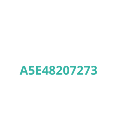A5E48207273 Siemens SIMATIC IPC Spare Part Pedestal Front Module