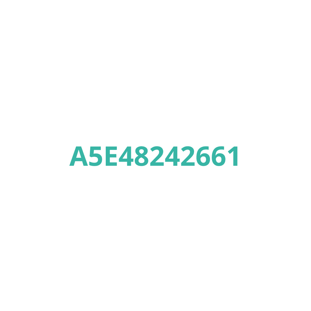 A5E48242661 Siemens SIMATIC IPC Spare Part HD Pro Pedestal Front Module Original Brand New 1 A5E48242661 Siemens SIMATIC IPC Spare Part HD Pro Pedestal Front Module
