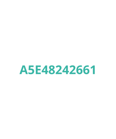 A5E48242661 Siemens SIMATIC IPC Spare Part HD Pro Pedestal Front Module