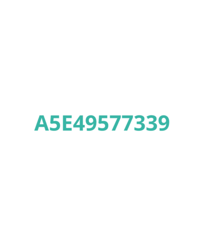 A5E49577339 Siemens SIMATIC PG Spare Part Kit SSD Micron