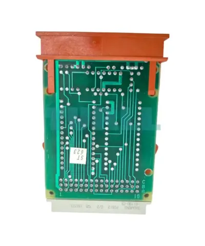 A5E49837041 Siemens SIMATIC IPC Spare Part Memory Module