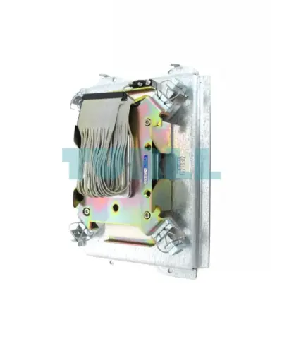 A5E49879717 Siemens SIMATIC IPC Spare Part Hard Disk SATA