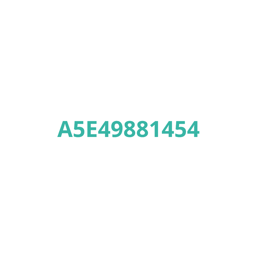 A5E49881454 Siemens SIMATIC IPC Replacement Part Solid State Drive Original Brand New 1 A5E49881454 Siemens SIMATIC IPC Replacement Part Solid State Drive