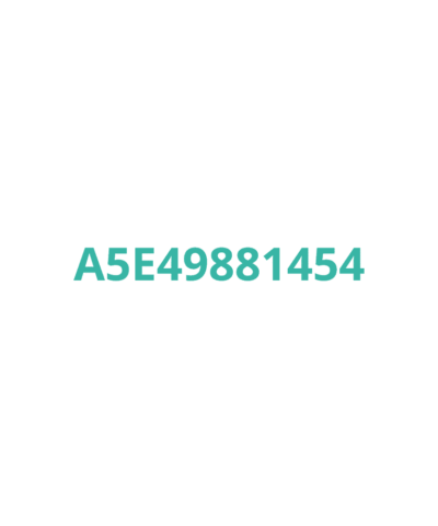 A5E49881454 Siemens SIMATIC IPC Replacement Part Solid State Drive