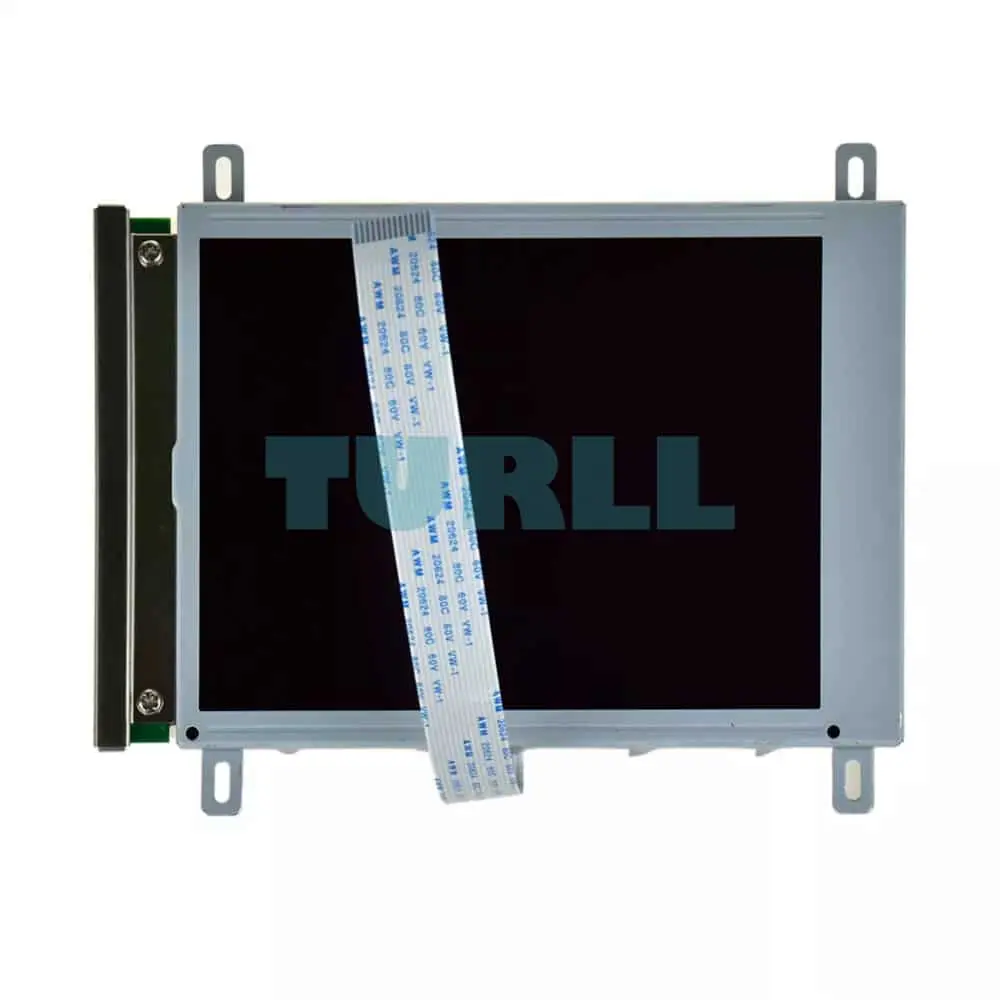 A5E50196866 Siemens SIMATIC IPC Spare Part Display LCD Original Brand New 4 A5E50196866 Siemens SIMATIC IPC Spare Part Display LCD