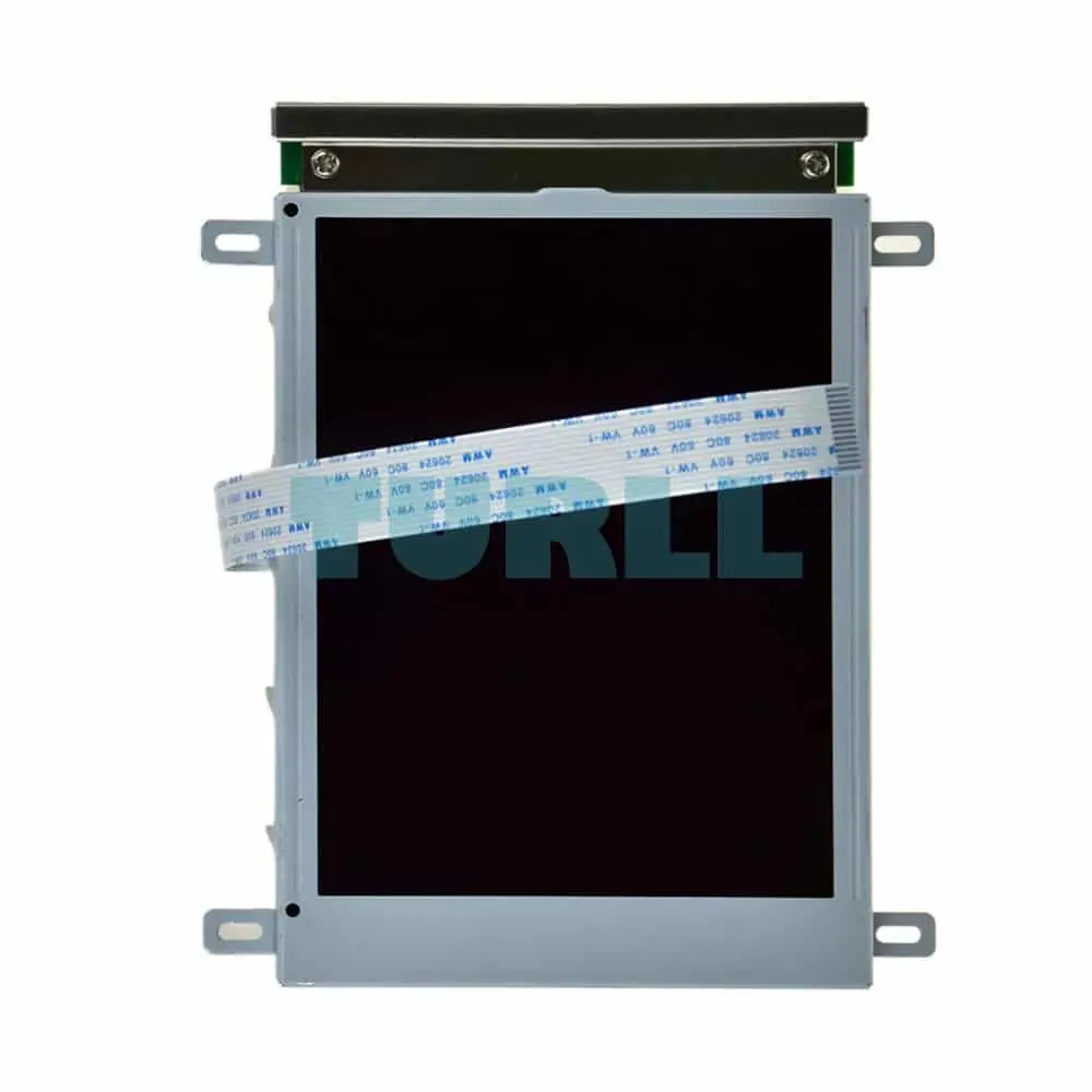 A5E50196866 Siemens SIMATIC IPC Spare Part Display LCD Original Brand New 3 A5E50196866 Siemens SIMATIC IPC Spare Part Display LCD