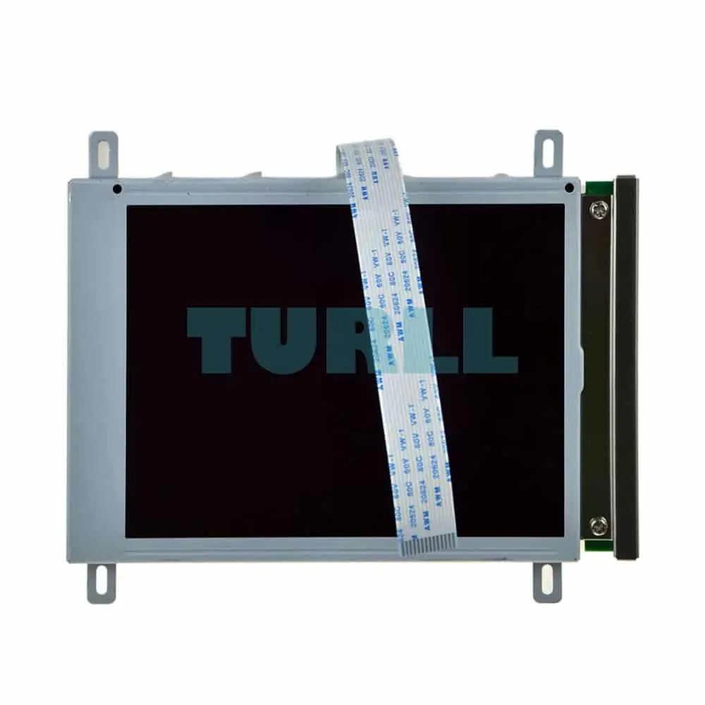 A5E50196866 Siemens SIMATIC IPC Spare Part Display LCD Original Brand New 2 A5E50196866 Siemens SIMATIC IPC Spare Part Display LCD