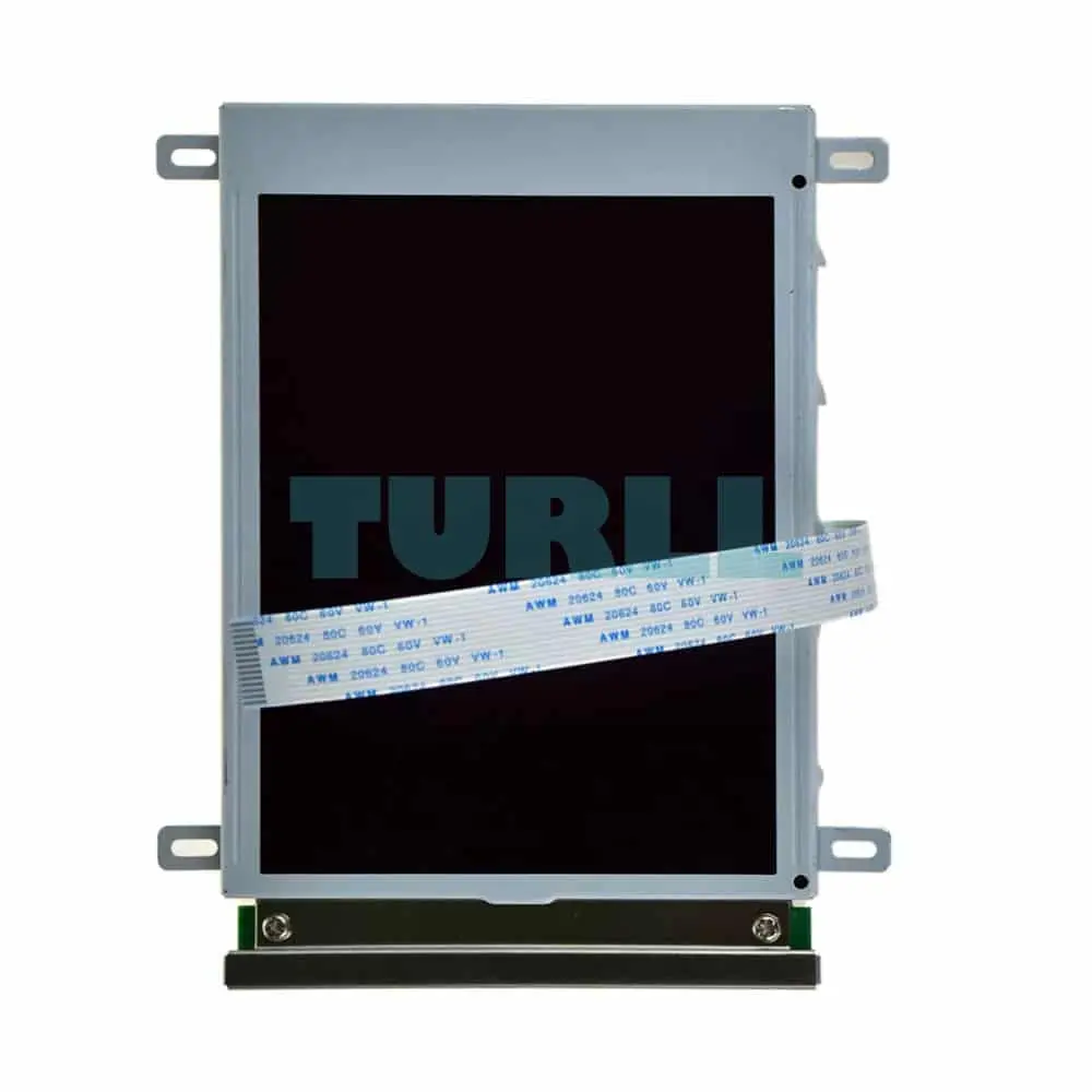 A5E50196866 Siemens SIMATIC IPC Spare Part Display LCD Original Brand New 1 A5E50196866 Siemens SIMATIC IPC Spare Part Display LCD