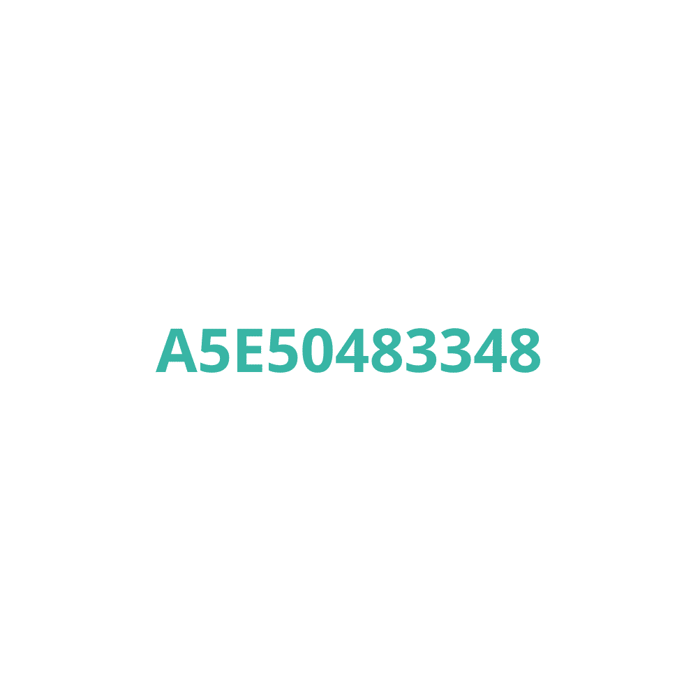 A5E50483348 Siemens SIMATIC IPC Spare Part Solid State Drive M.2 Original Brand New 1 A5E50483348 Siemens SIMATIC IPC Spare Part Solid State Drive M.2