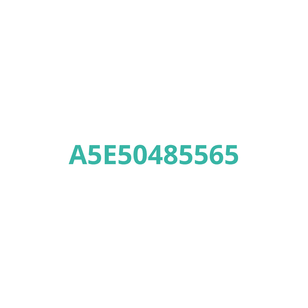 A5E50485565 Siemens SIMATIC IPC Spare Part Solid State Drive M.2 Original Brand New 1 A5E50485565 Siemens SIMATIC IPC Spare Part Solid State Drive