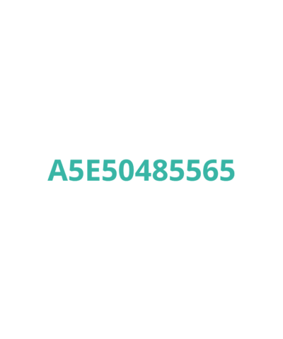 A5E50485565 Siemens SIMATIC IPC Spare Part Solid State Drive