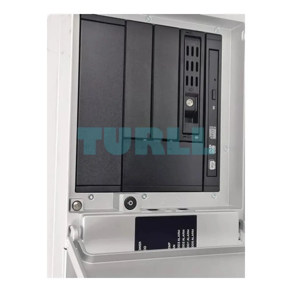 A5E50920431 Siemens SIMATIC IPC Spare Part DVD RW Drive Original Brand New 2 A5E50920431 Siemens SIMATIC IPC Spare Part DVD RW Drive