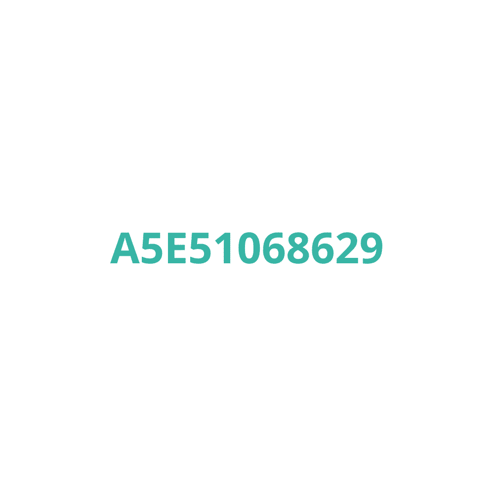 A5E51068629 Siemens SIMATIC IPC Spare Part Kit LCD AUO Original Brand New 1 A5E51068629 Siemens SIMATIC IPC Spare Part Kit LCD AUO