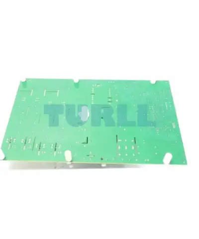 A5E51069374 Siemens SIMATIC IPC Spare Part Display Spare Parts Kit