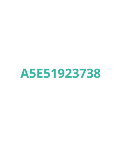 A5E51923738 Siemens SIMATIC IPC Spare Part