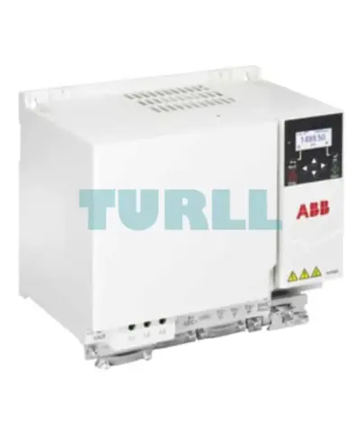 ACS180-04N-045A-4 3AXD50000814398 ABB Machinery Drive Module