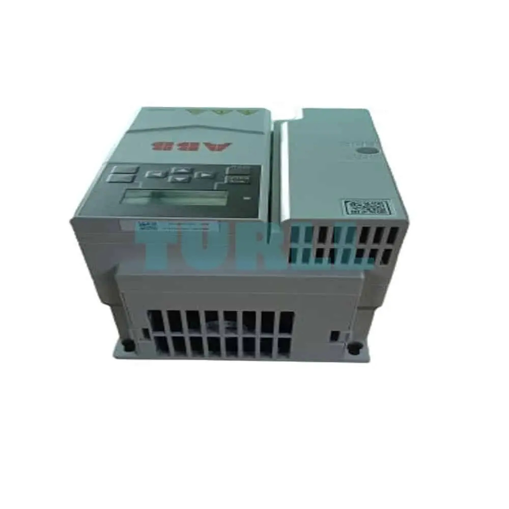 ACS180-04N-12A6-4 3AXD50000814053 ABB Machinery Drive Module Original Brand New 3 ACS180-04N-12A6-4 3AXD50000814053 ABB Machinery Drive Module