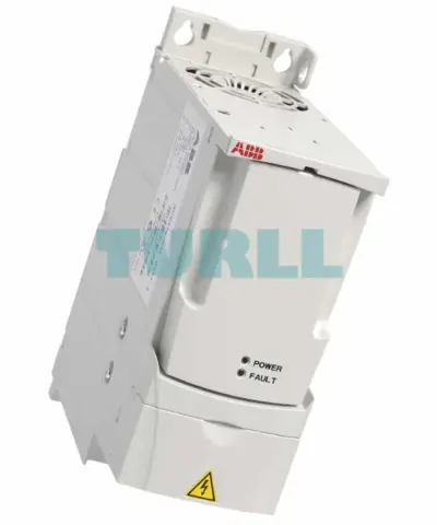 ACS310-03E-02A1-4 ACS310-03E-02A1-4 ABB Drive Module