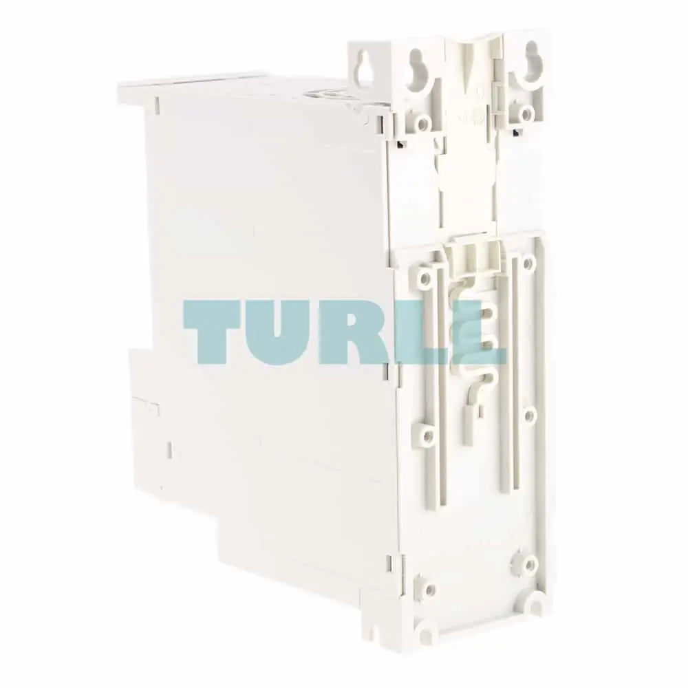 ACS310-03E-06A2-4 3AUA0000039630 ABB Drive Module Original Brand New 3 ACS310-03E-06A2-4 3AUA0000039630 ABB Drive Module