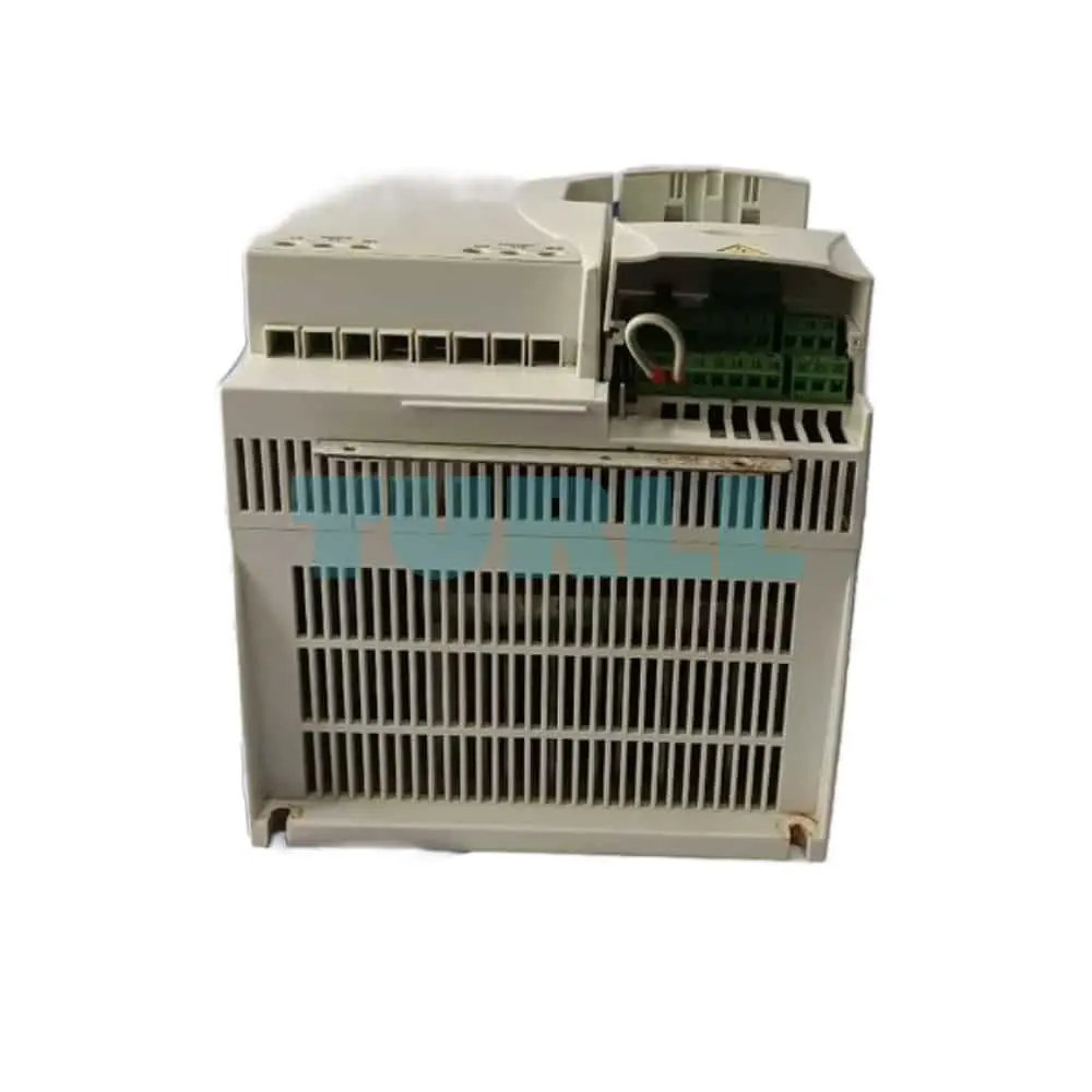 ACS310-03E-17A2-4 3AUA0000039634 ABB Drive Module Original Brand New 4 ACS310-03E-17A2-4 3AUA0000039634 ABB Drive Module