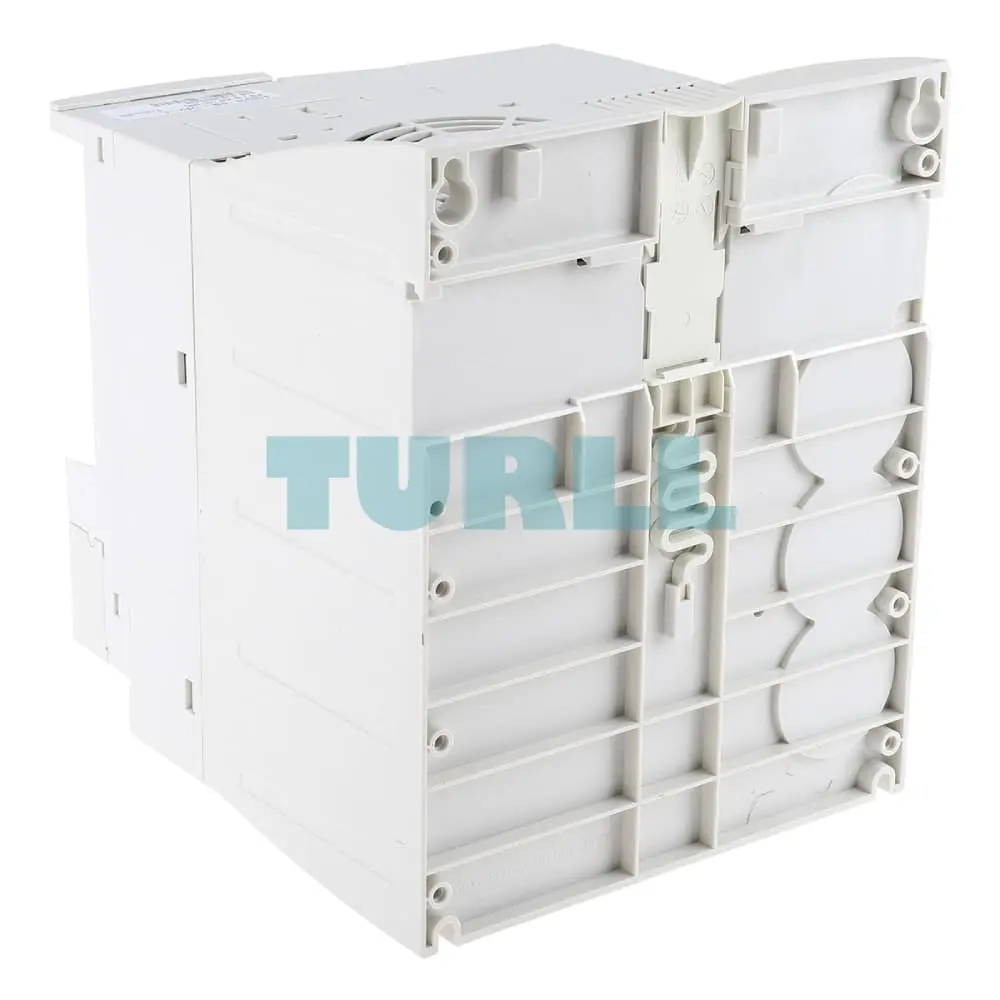 ACS310-03E-17A2-4 3AUA0000039634 ABB Drive Module Original Brand New 3 ACS310-03E-17A2-4 3AUA0000039634 ABB Drive Module