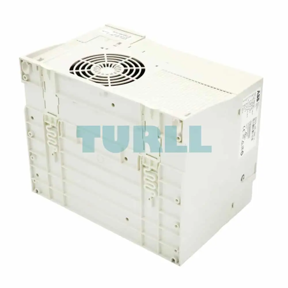 ACS310-03E-48A4-4 3AUA0000039638 ABB Drive Module Original Brand New 4 ACS310-03E-48A4-4 3AUA0000039638 ABB Drive Module
