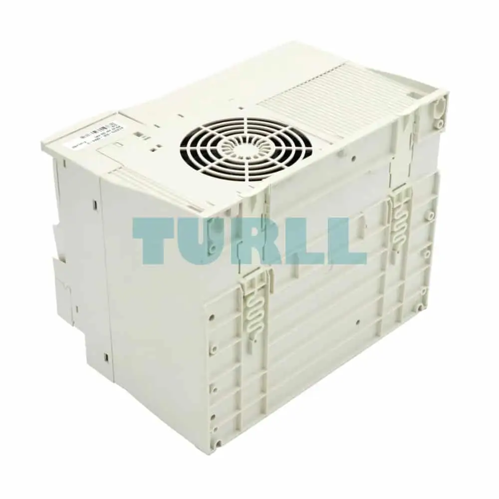 ACS310-03E-48A4-4 3AUA0000039638 ABB Drive Module Original Brand New 3 ACS310-03E-48A4-4 3AUA0000039638 ABB Drive Module