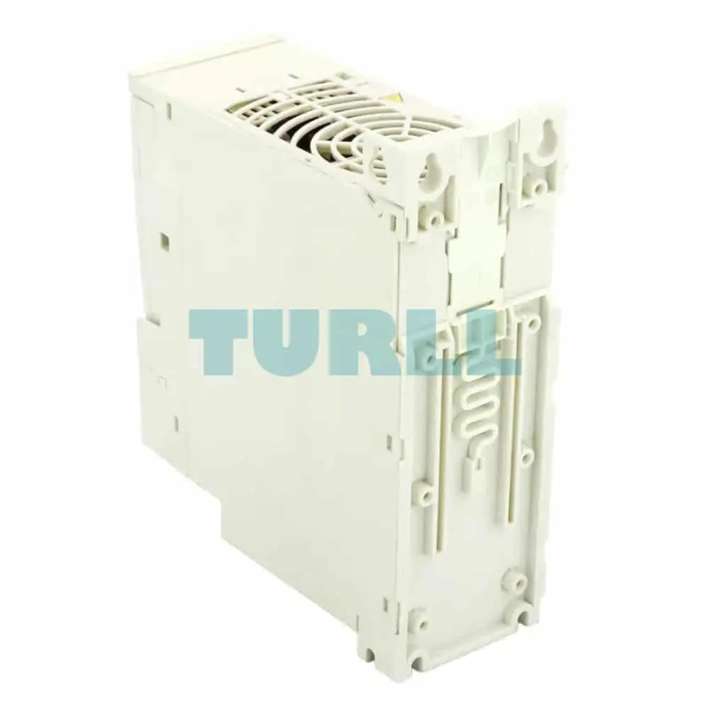 ACS355-03E-01A2-4 3AUA0000058182 ABB Machinery Drive Module Original Brand New 5 ACS355-03E-01A2-4 3AUA0000058182 ABB Machinery Drive Module