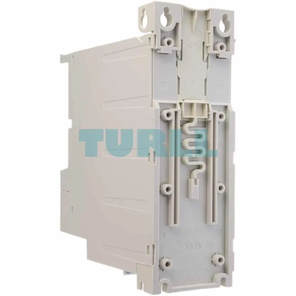 ACS355-03E-01A9-4 3AUA0000058183 ABB Machinery Drive Module Original Brand New 3 ACS355-03E-01A9-4 3AUA0000058183 ABB Machinery Drive Module