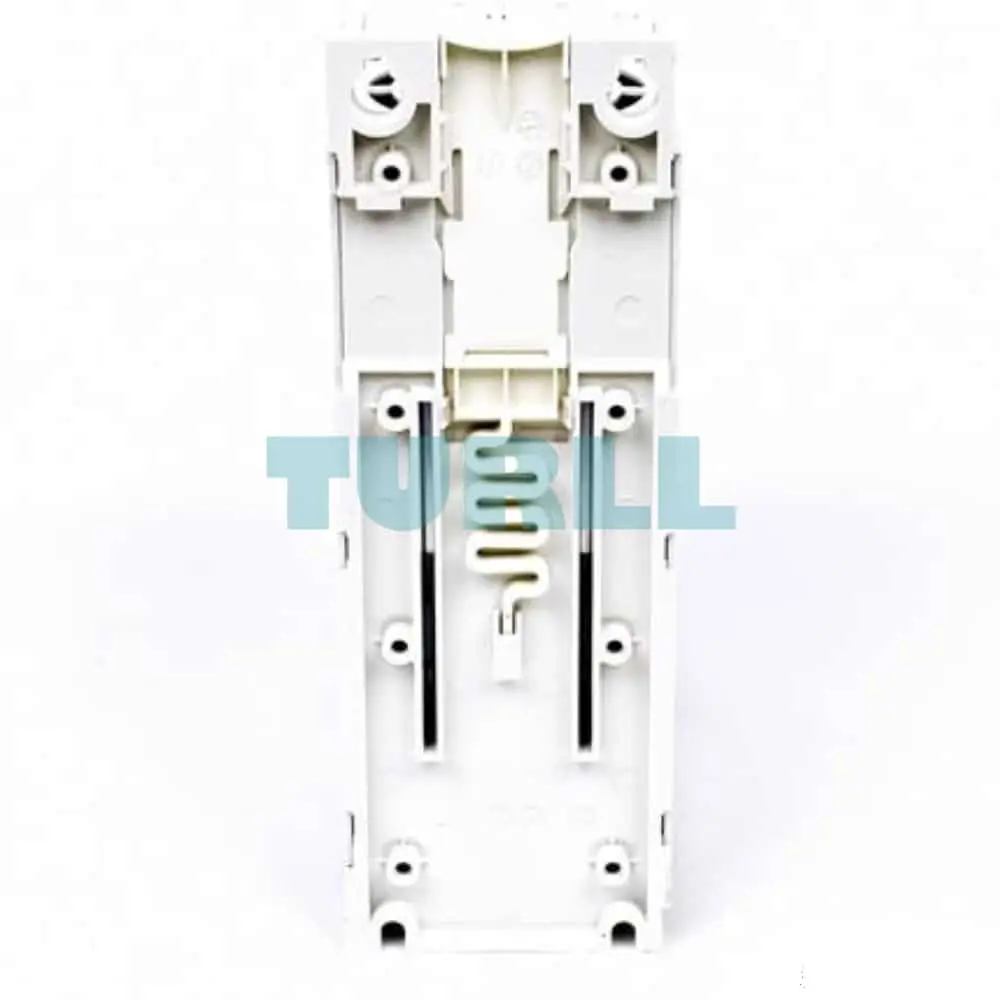 ACS355-03E-03A3-4 3ABD0000058245 ABB Machinery Drive Module Original Brand New 5 ACS355-03E-03A3-4 3ABD0000058245 ABB Machinery Drive Module