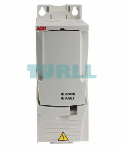 ACS355-03E-03A3-4 3ABD0000058245 ABB Machinery Drive Module