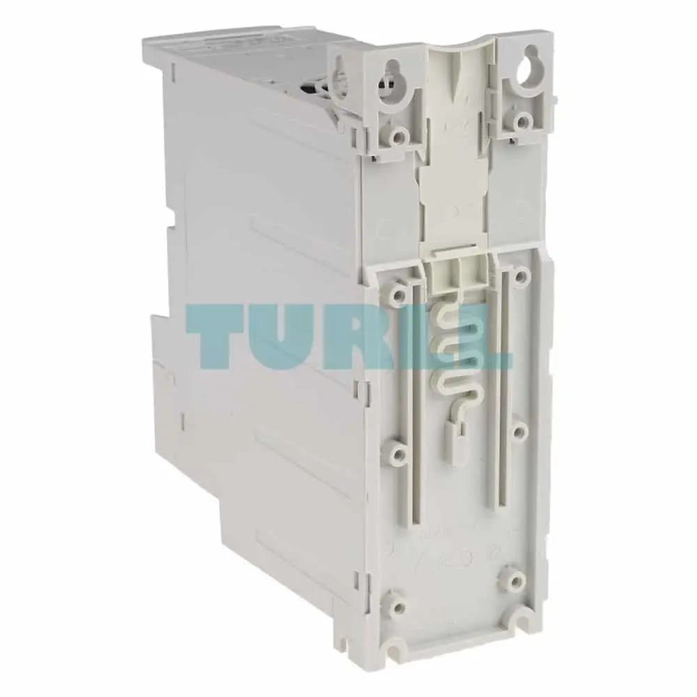 ACS355-03E-03A3-4 3ABD0000058245 ABB Machinery Drive Module Original Brand New 2 ACS355-03E-03A3-4 3ABD0000058245 ABB Machinery Drive Module