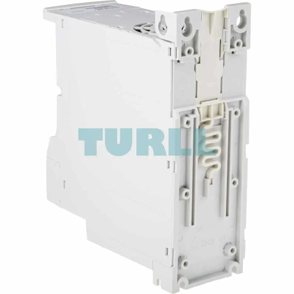 ACS355-03E-05A6-4 3ABD0000058247 ABB Machinery Drive Module