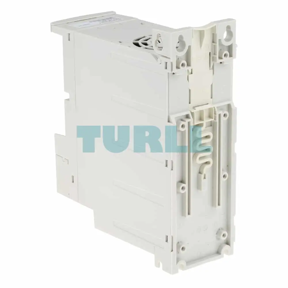 ACS355-03E-07A3-4 3AUA0000058188 ABB Machinery Drive Module Original Brand New 4 ACS355-03E-07A3-4 3AUA0000058188 ABB Machinery Drive Module