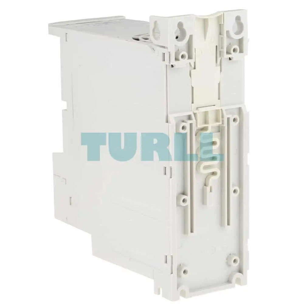 ACS355-03E-08A8-4 3AUA0000058189 ABB Machinery Drive Module Original Brand New 6 ACS355-03E-08A8-4 3AUA0000058189 ABB Machinery Drive Module