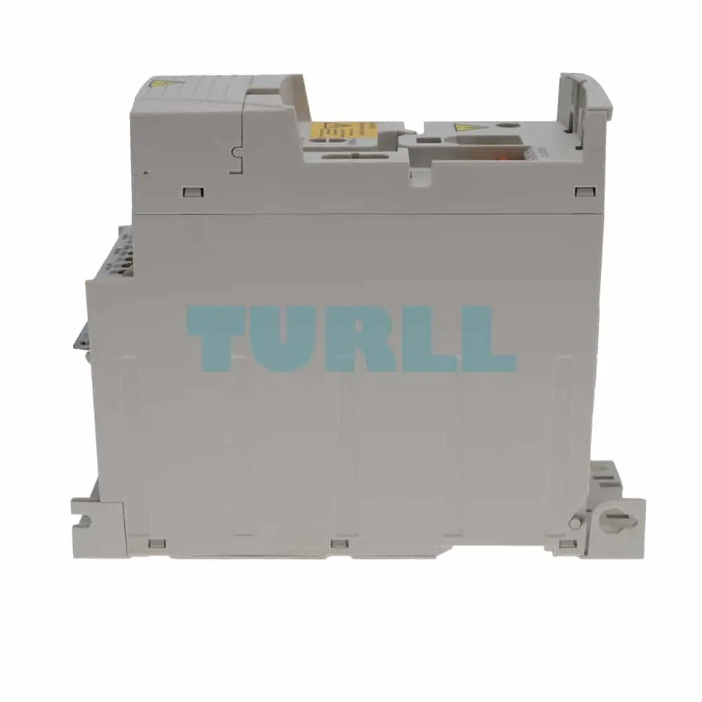 ACS355-03E-08A8-4 3AUA0000058189 ABB Machinery Drive Module Original Brand New 5 ACS355-03E-08A8-4 3AUA0000058189 ABB Machinery Drive Module